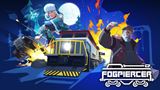 Slovensk� Fogpiercer vyjde u� o mesiac, zamieri aj do Game Passu